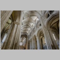 Durham Cathedral, photo by Management, tripadvisor.jpg